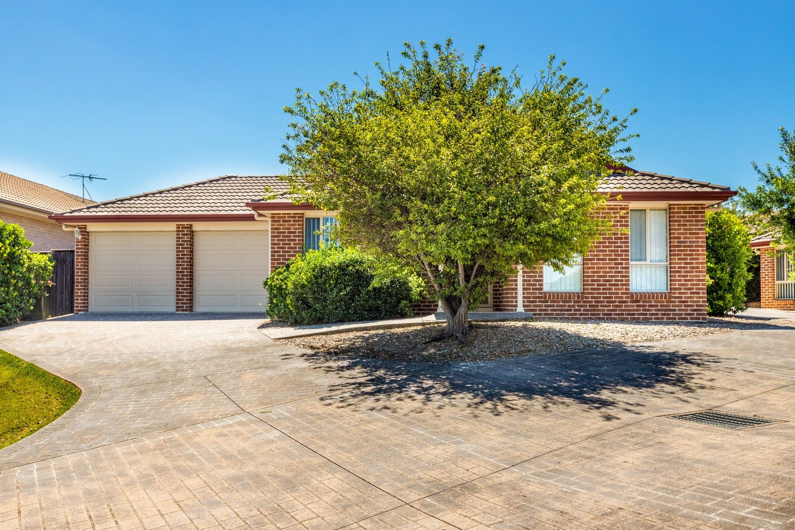 3/5 Trellis Court, East Branxton NSW 2335, Image 0