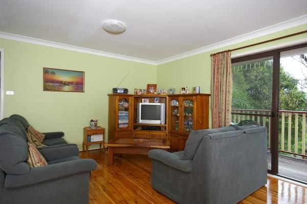 5 Natalie Close, Hornsby Heights NSW 2077, Image 1