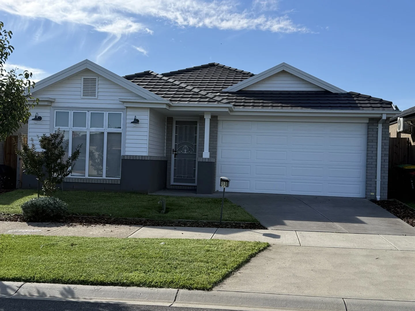 13 Sadleria Street, Drouin VIC 3818