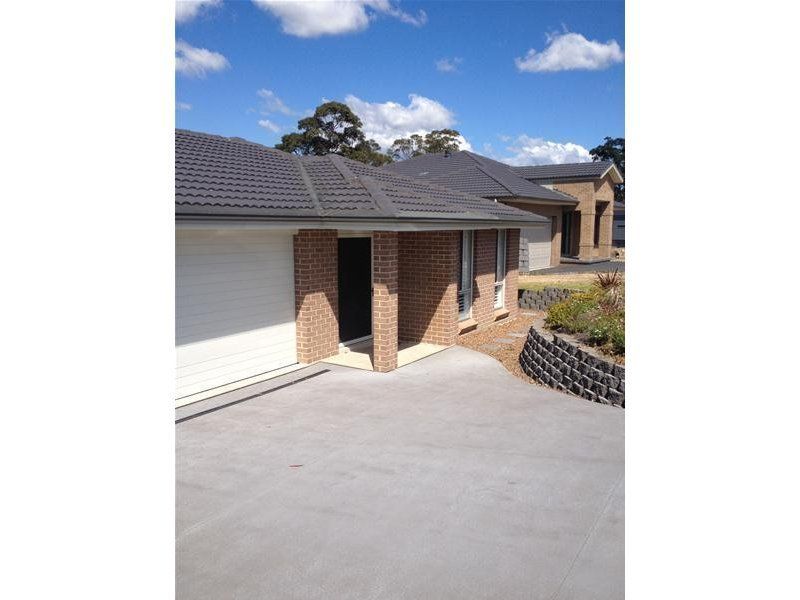 6 Roslin Place, Cameron Park NSW 2285 House For Rent Domain