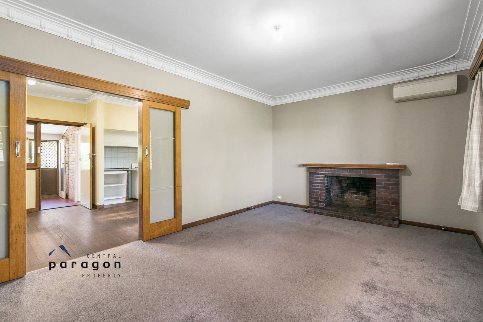 21 Blair Road, Yokine WA 6060, Image 1