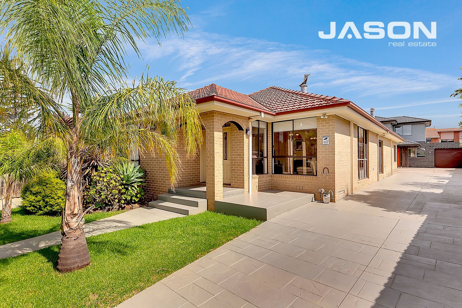 3 Marmal Court, Tullamarine VIC 3043, Image 0