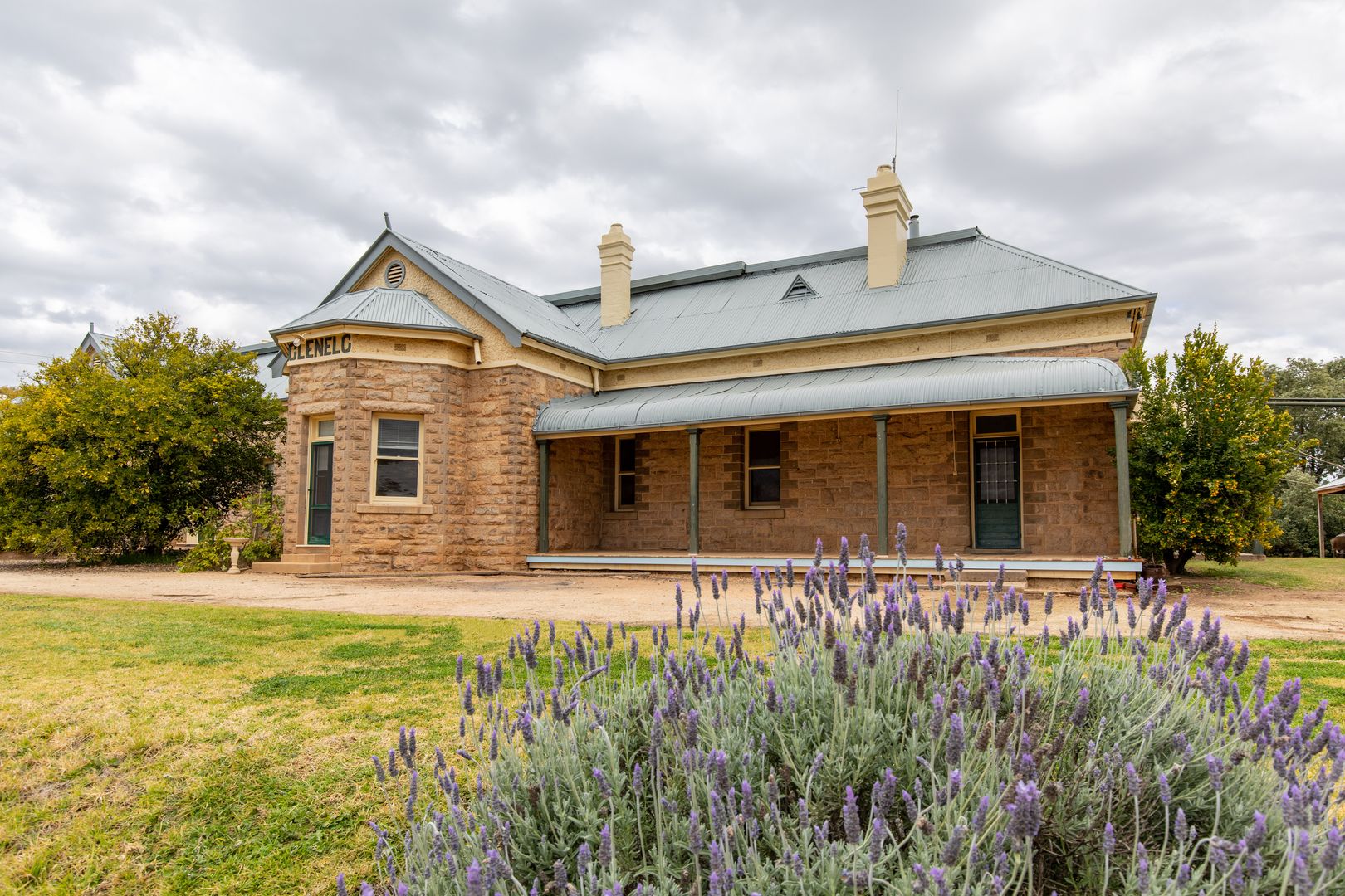 Grenfell NSW 2810 House for Sale Domain