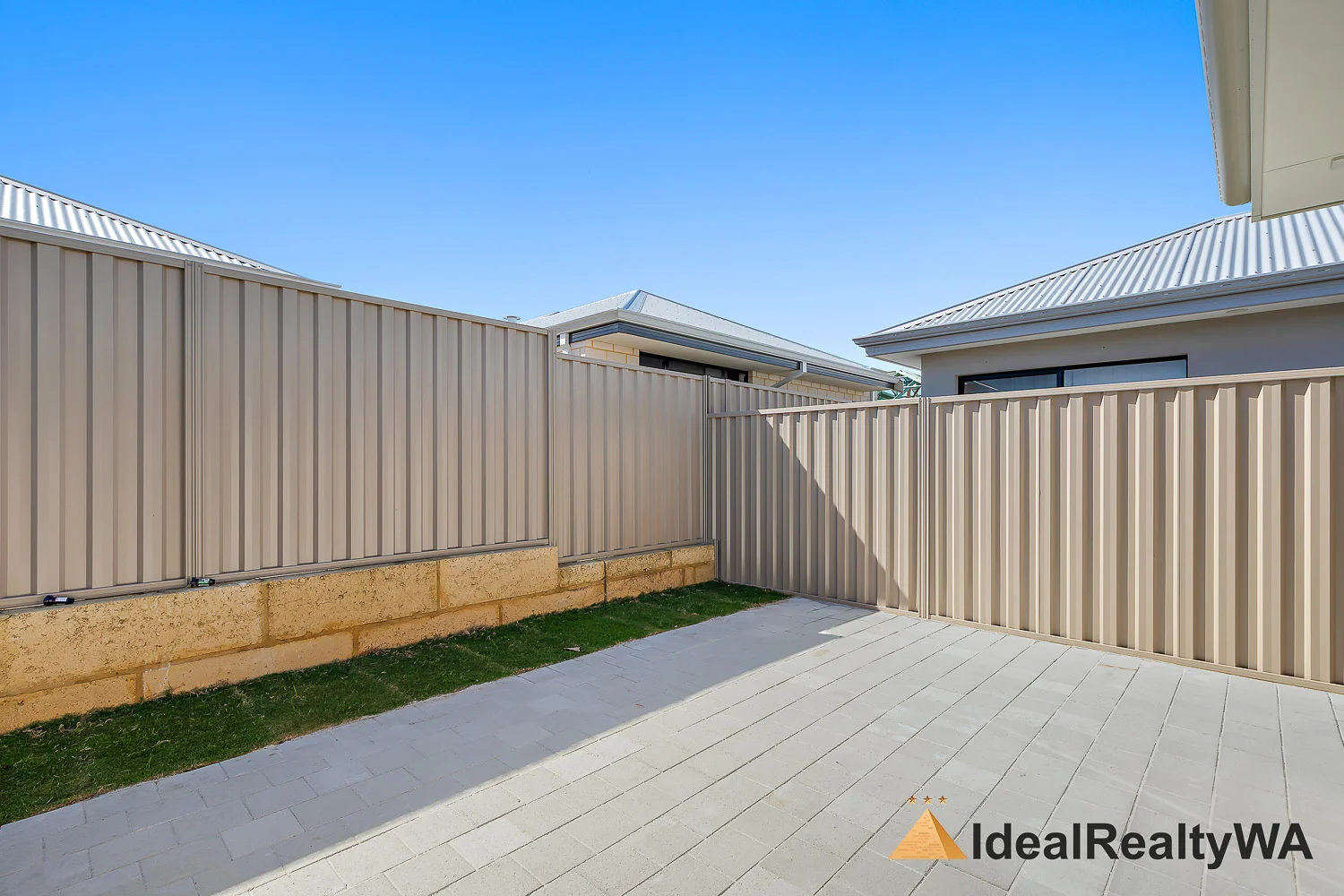 Additional image 17 of 56 Desert Pea Loop, Piara Waters WA 6112