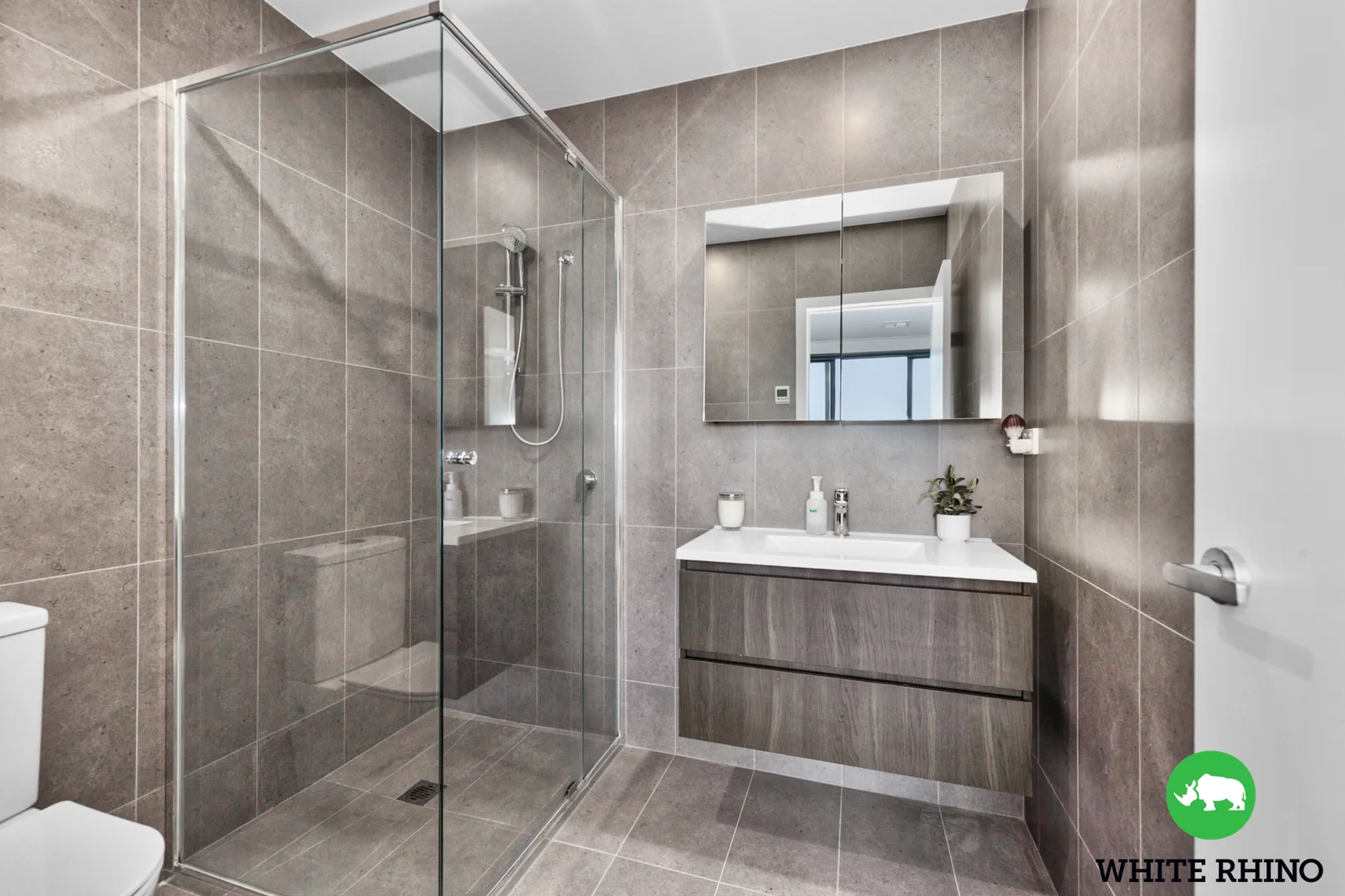 Additional image 14 of 87/44 Marie Little Crescent, Denman Prospect ACT 2611