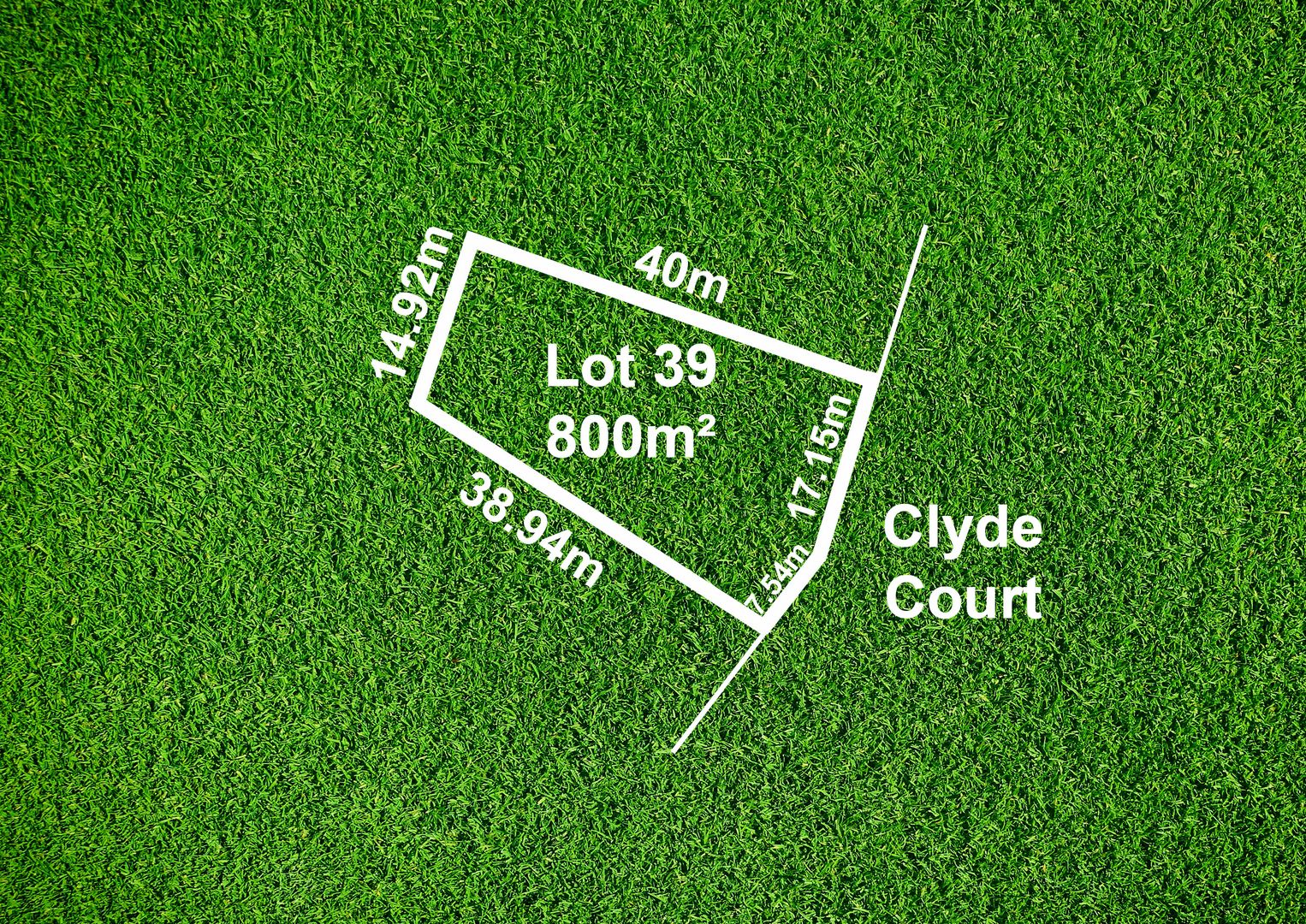 3 Clyde Court Greenoc Property History Address Research