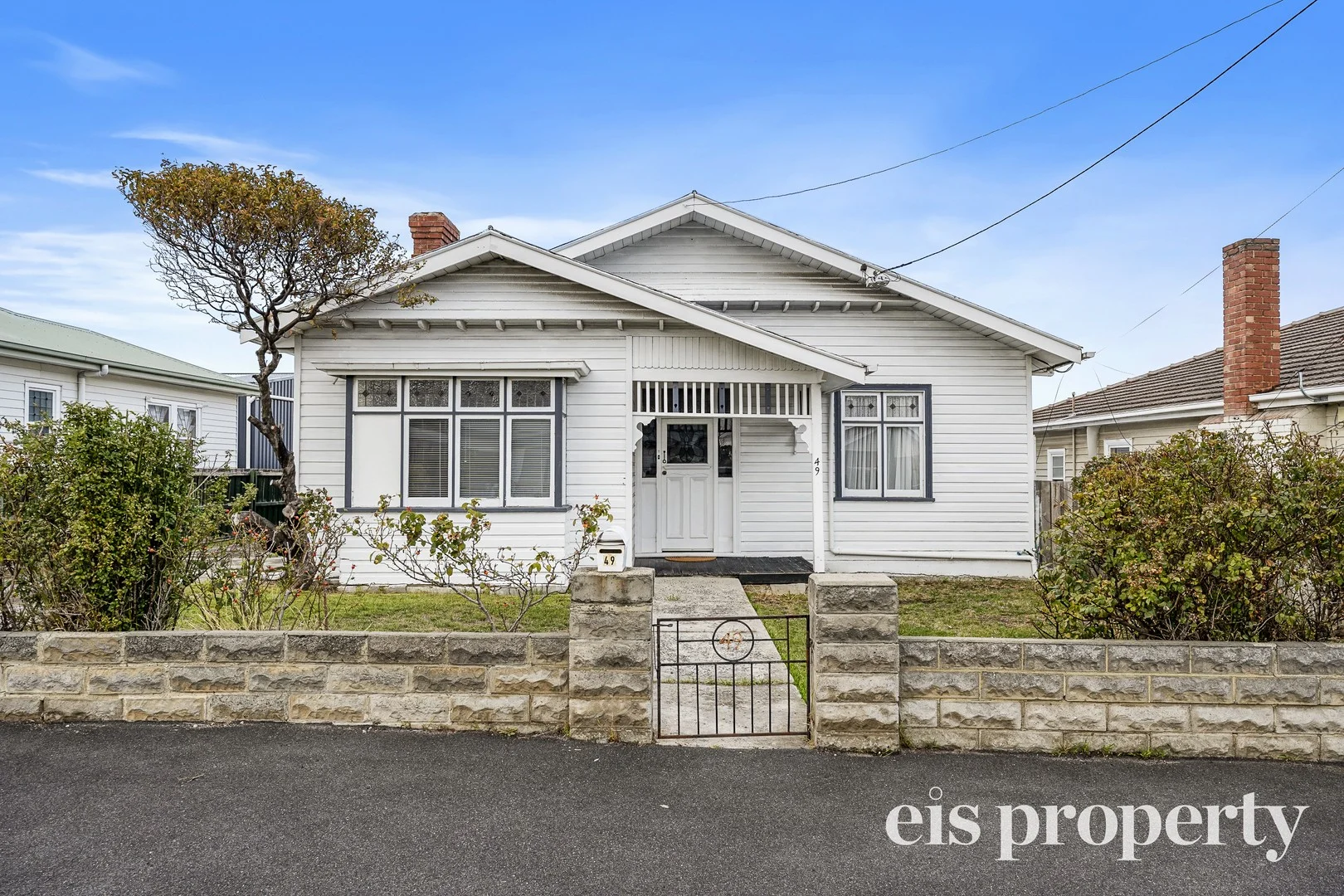 Primary image of 49 Butler Avenue, Moonah TAS 7009