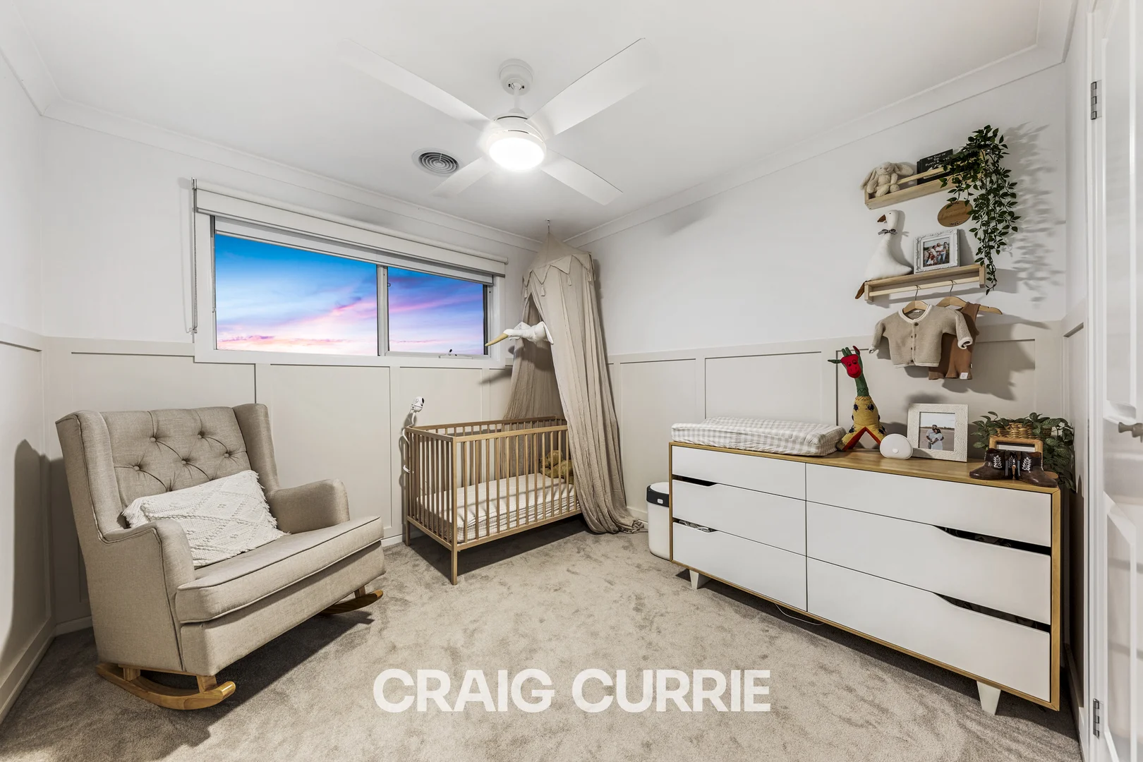 Additional image 22 of 6 Newton Ave, Warragul VIC 3820