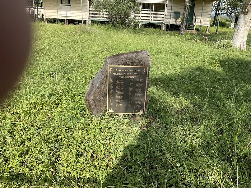 Additional image 18 of 5-7 Second Street, Einasleigh QLD 4871