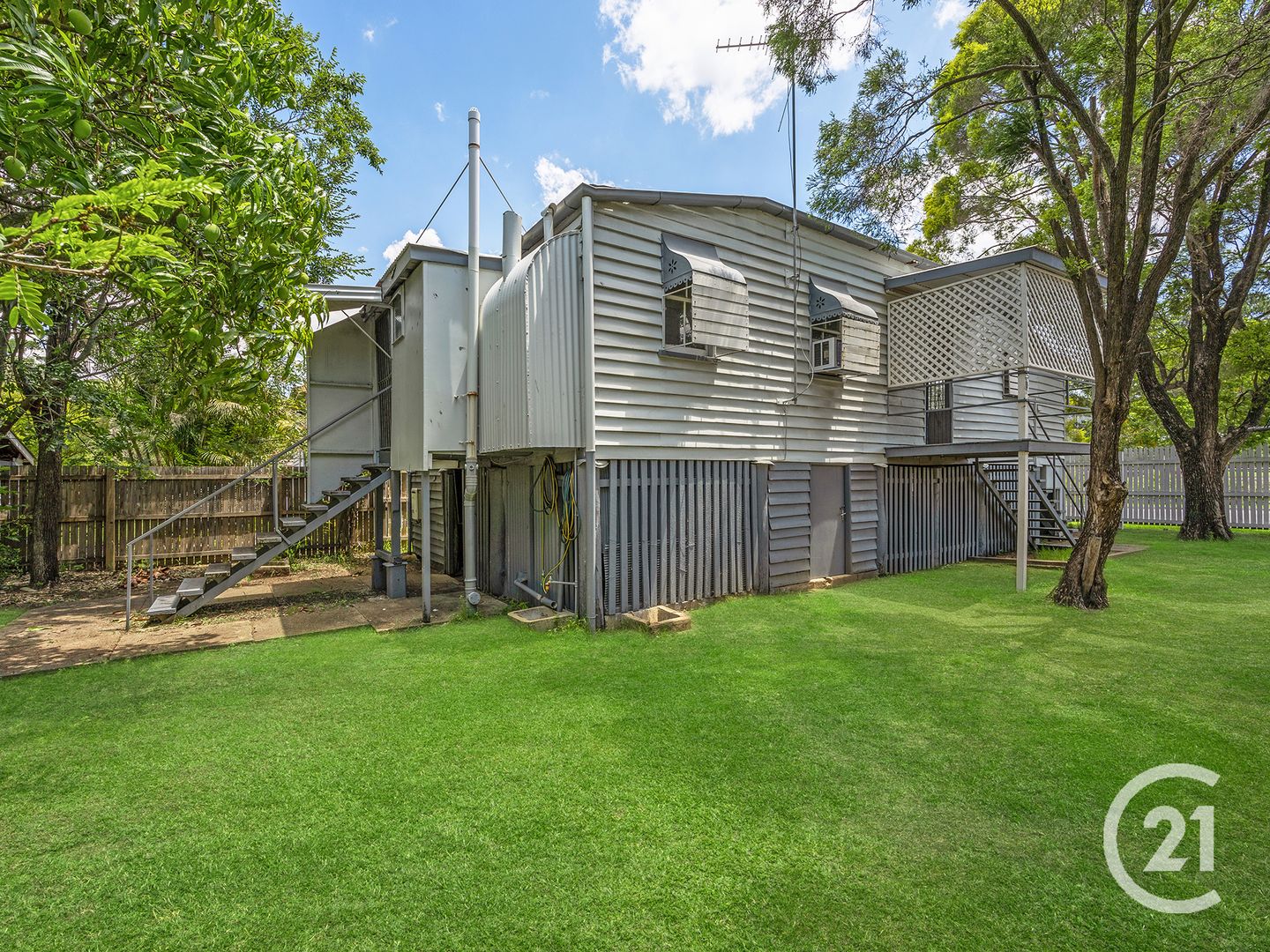 12 North Street, North Ipswich QLD 4305, Image 2