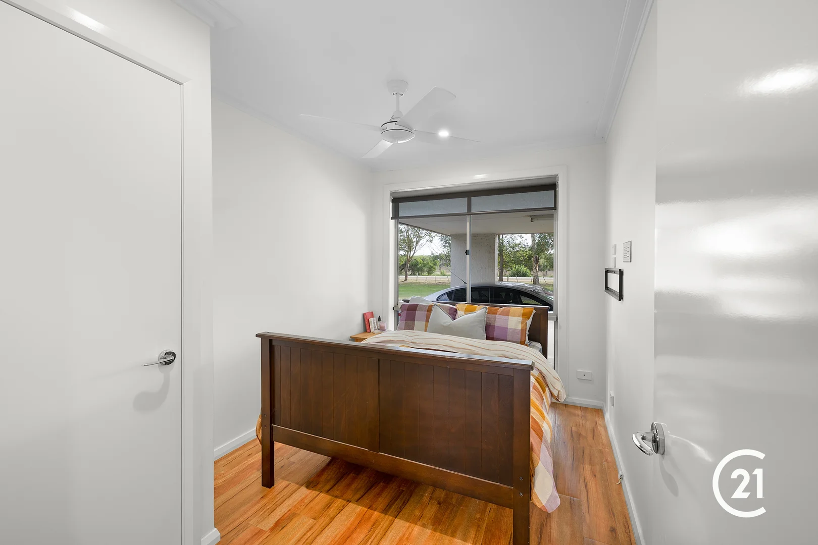 Additional image 20 of 277 Mcswain Road, Echuca VIC 3564