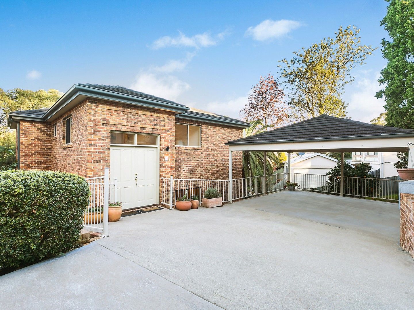 46 Waterloo Road, North Epping NSW 2121, Image 0