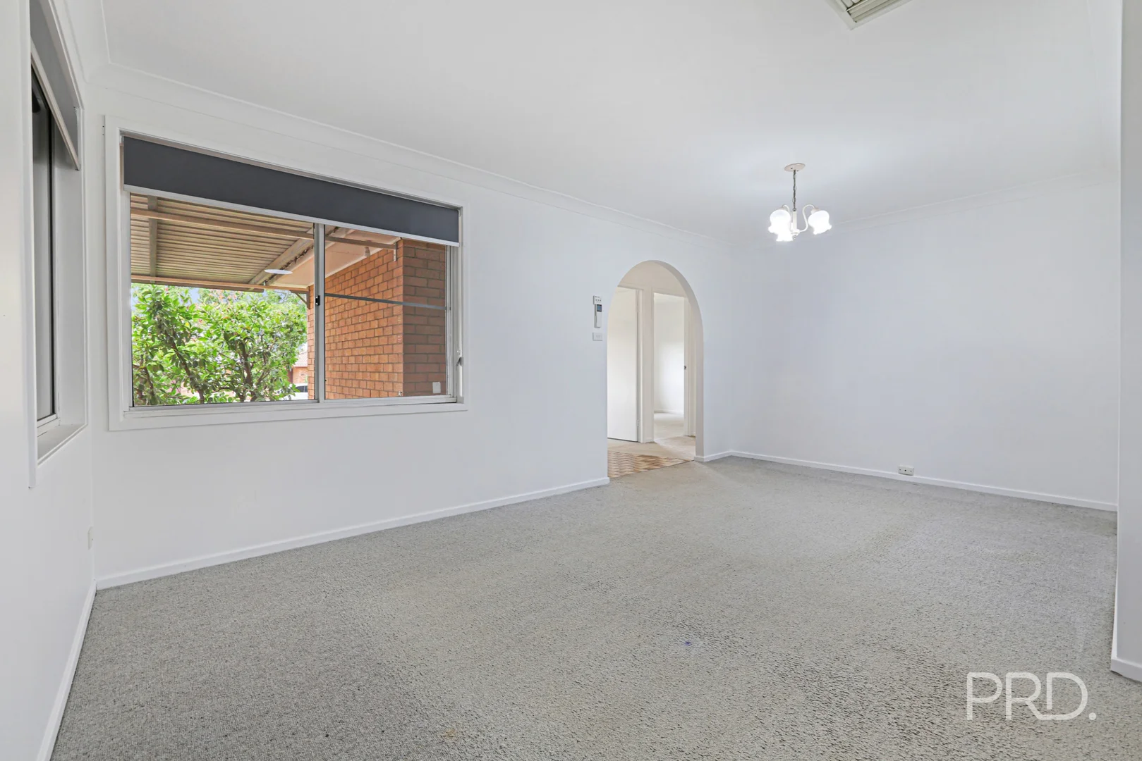 Additional image 8 of 21 Mullumbimby Close, Tamworth NSW 2340