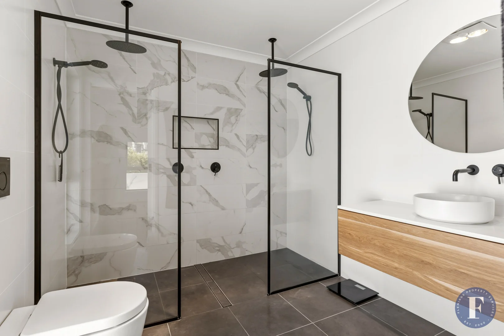 Additional image 10 of 13 Settlers Place, Young NSW 2594