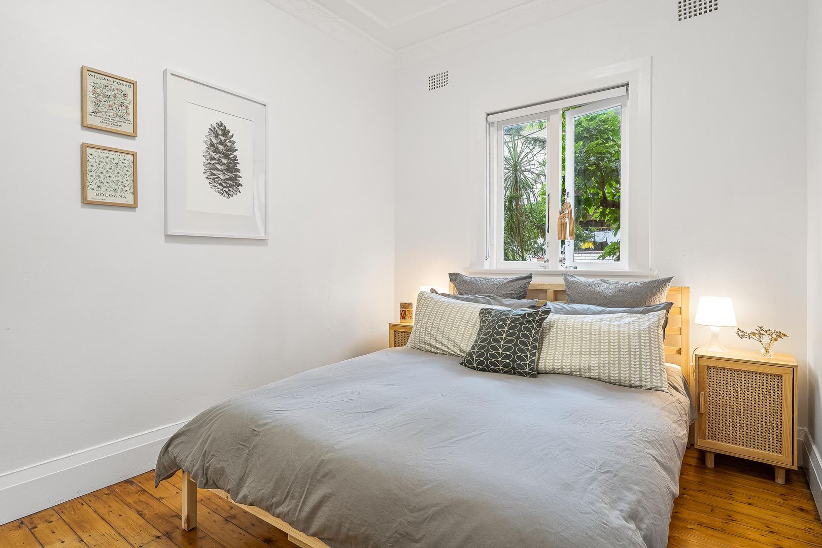 5 Edward Street, Bondi Beach NSW 2026 Apartment For Rent Domain