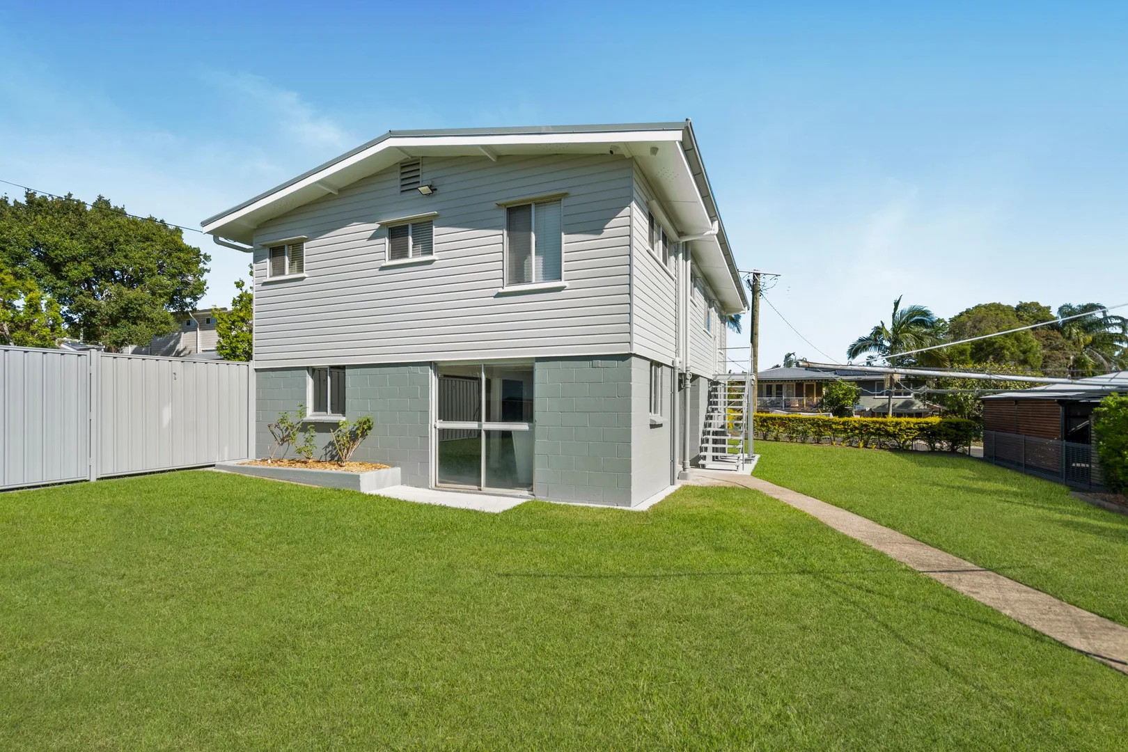 Additional image 8 of 17 Selkirk Street, Tingalpa QLD 4173