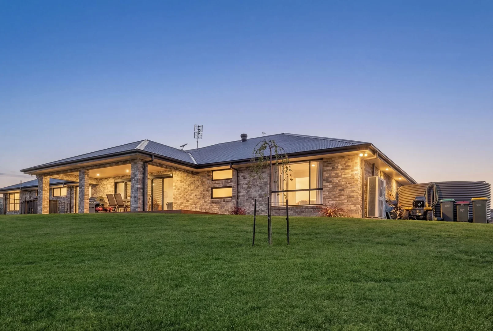 Additional image 28 of 66 Corriedale Drive, Marulan NSW 2579