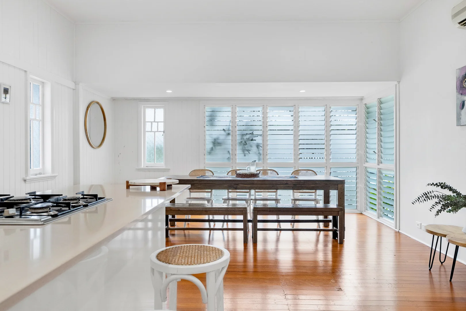 Additional image 23 of 61 Digger Street, Cairns North QLD 4870