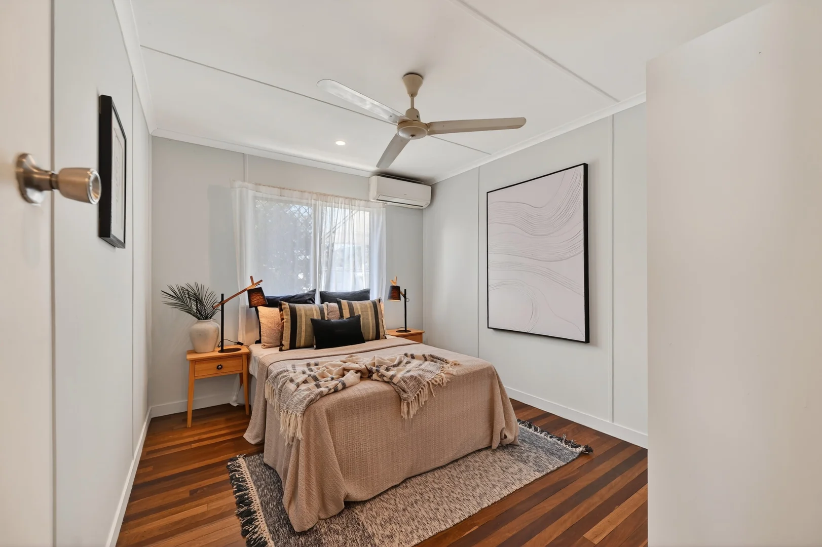 Additional image 10 of 31 Choonda Street, Cranbrook QLD 4814