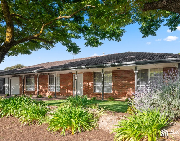 22 Brunswick Terrace, Wynn Vale SA 5127