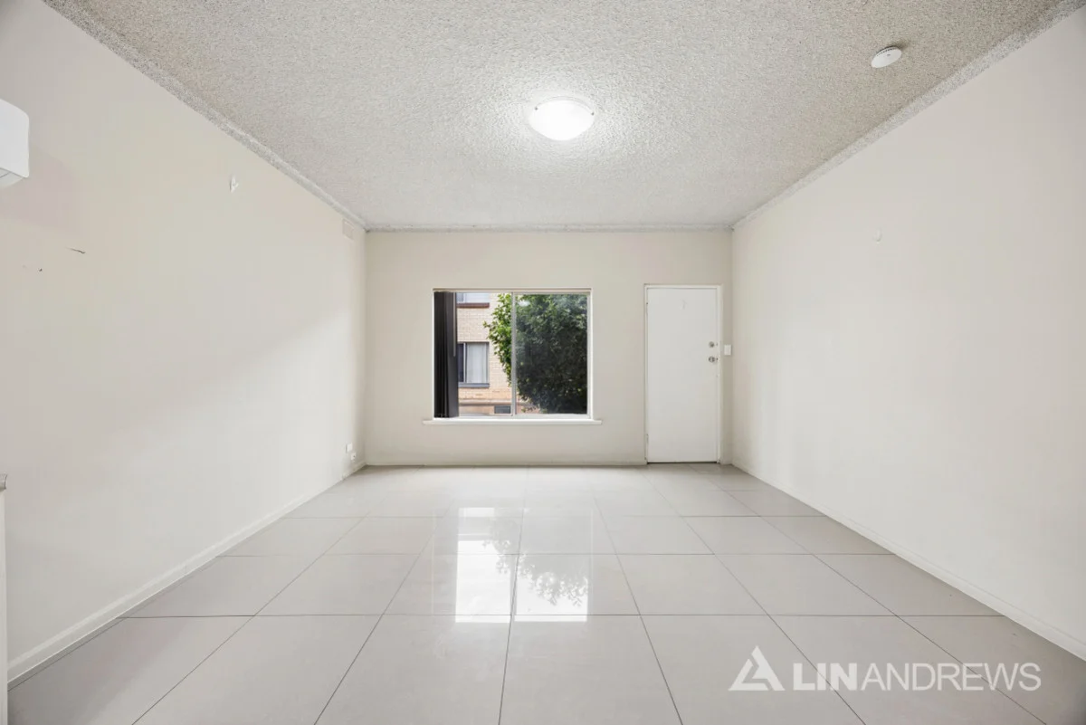 Additional image 6 of 1/6 Wellington Street, Kensington SA 5068