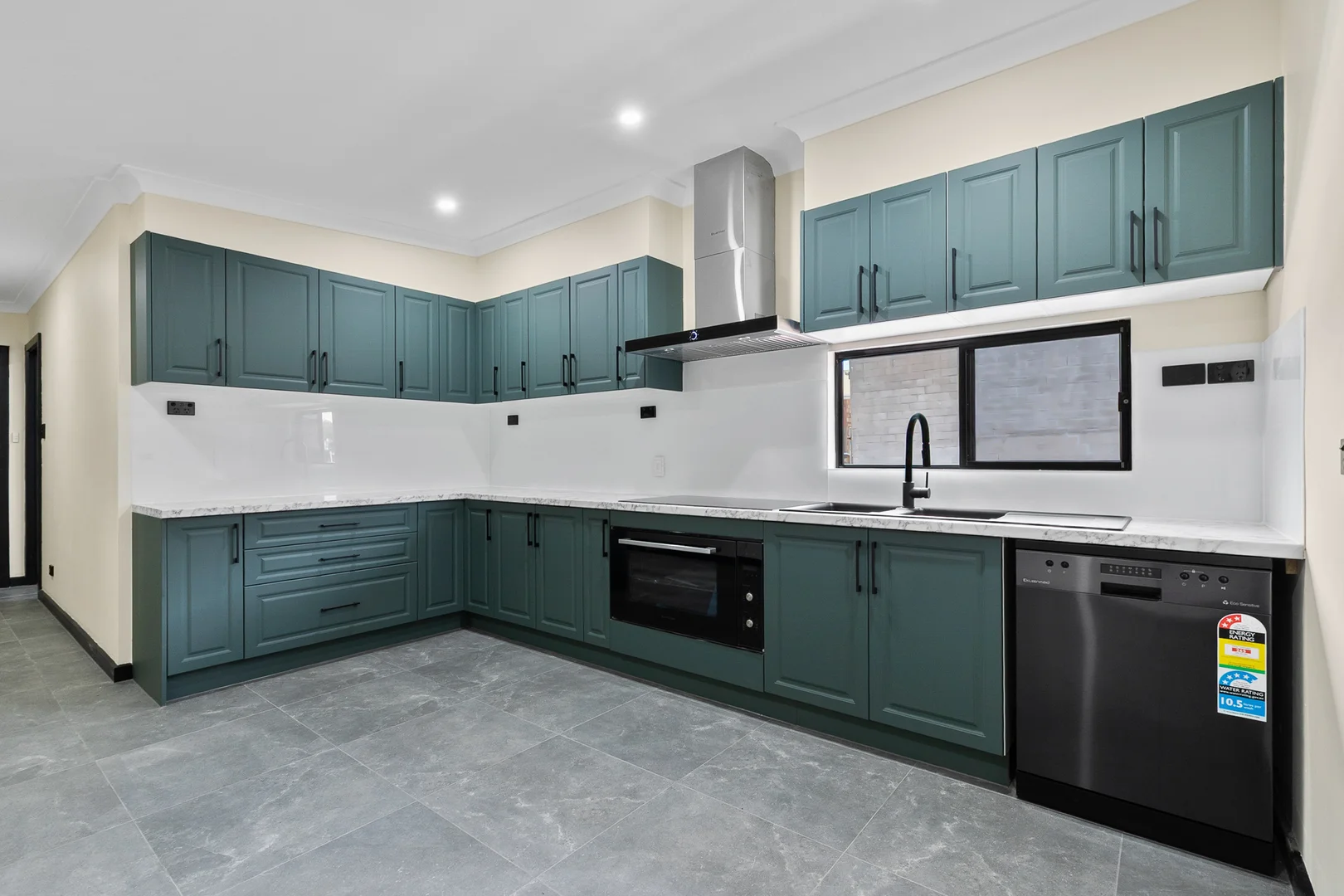 Additional image 9 of 56 Ayr Street, Jamestown SA 5491