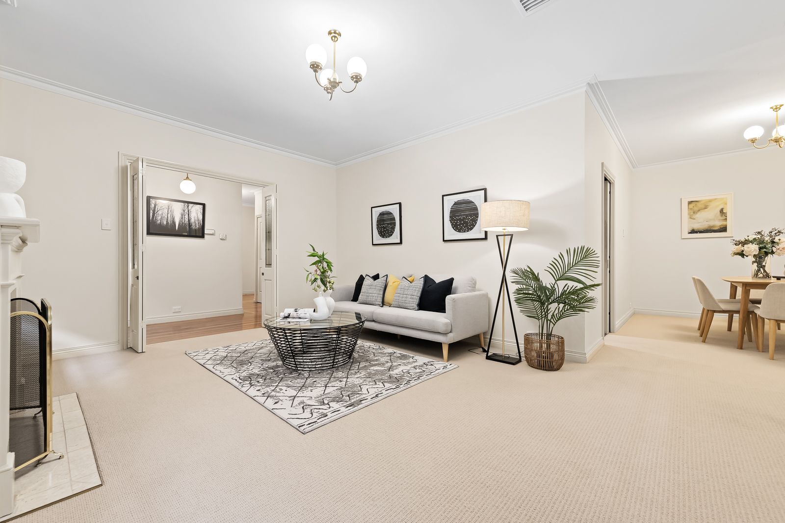 1/27 Webster Street, Camberwell VIC 3124, Image 2