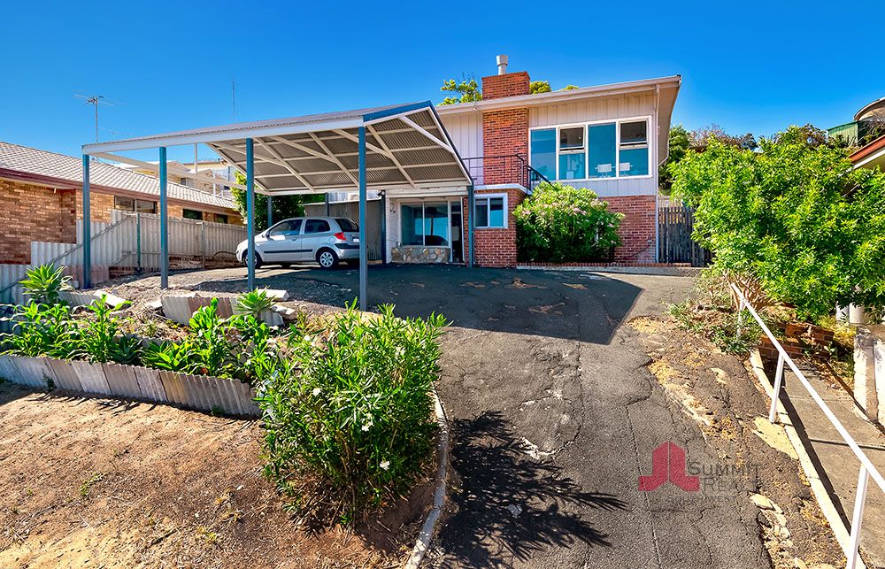 17 Hoylake Avenue, South Bunbury WA 6230, Image 0