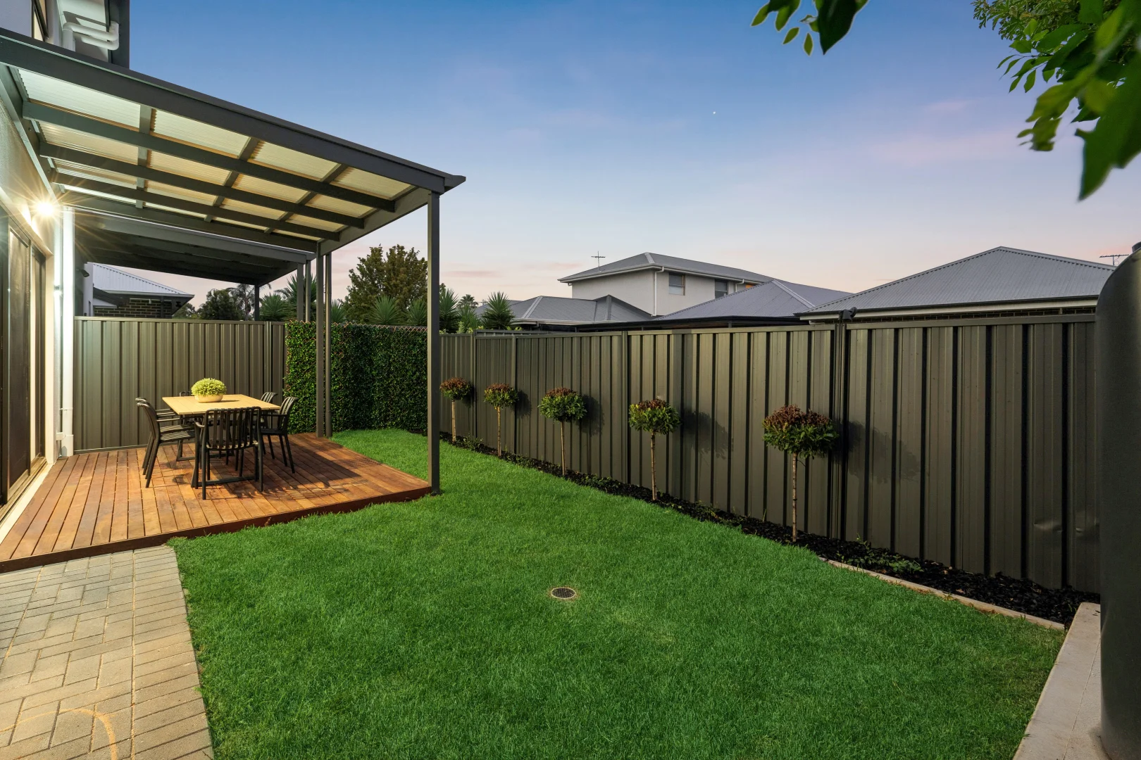 Additional image 19 of 38B Thistle Avenue, Klemzig SA 5087