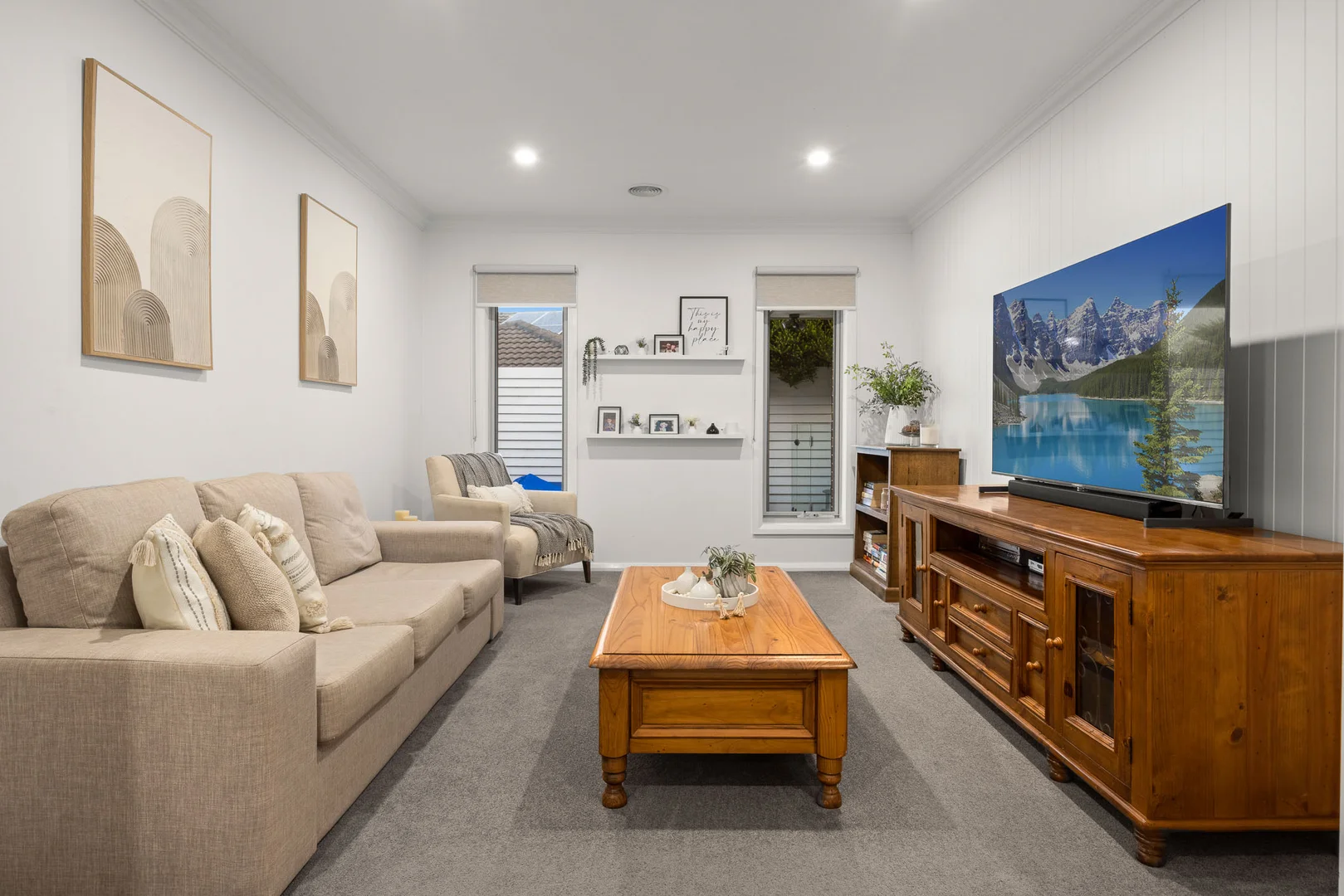 Additional image 17 of 14 Bellis Circuit, Botanic Ridge VIC 3977