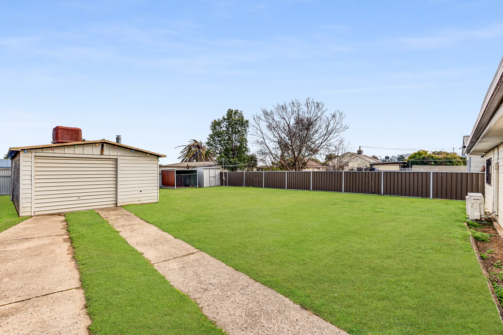 Additional image 10 of 52 Fitzroy Avenue, Cowra NSW 2794