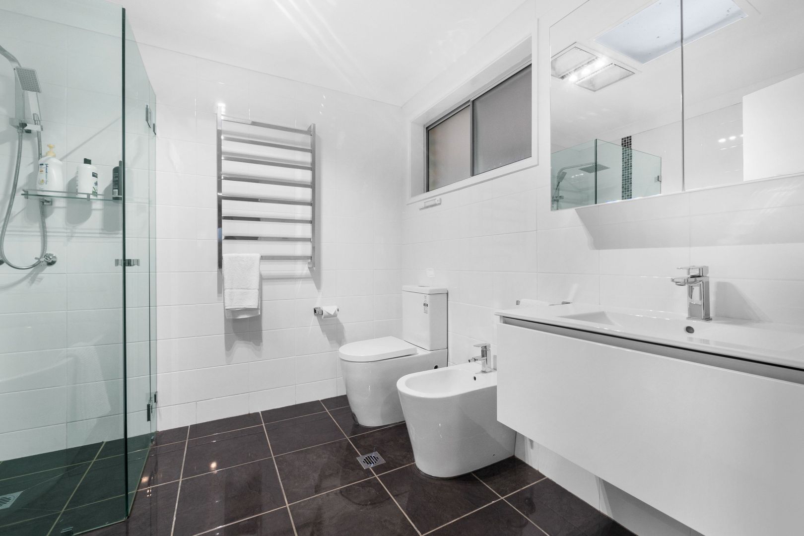 99 Powells Road, Bilpin NSW 2758 House for Sale Domain