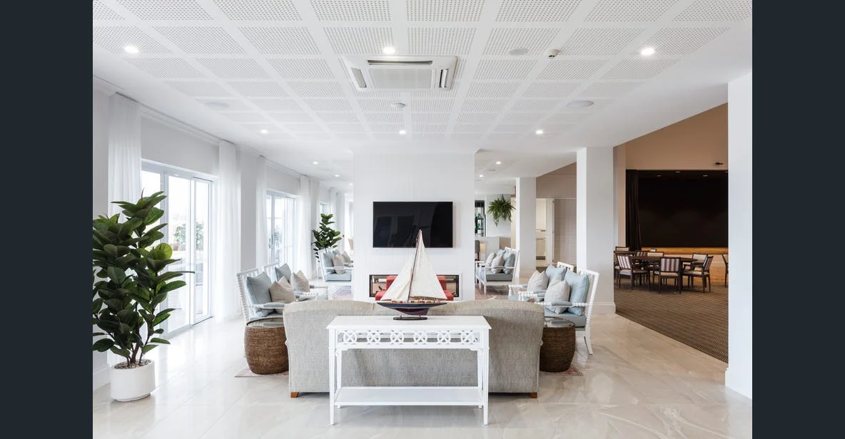 Additional image 24 of 33/9 Dux Drive, Bongaree QLD 4507