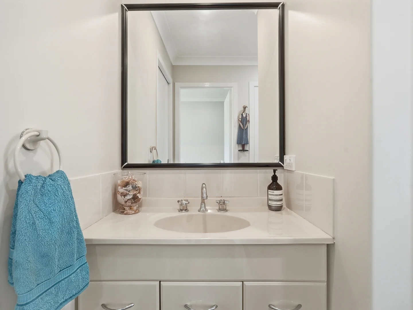 Additional image 19 of 190D McClellands Road, Bucca NSW 2450