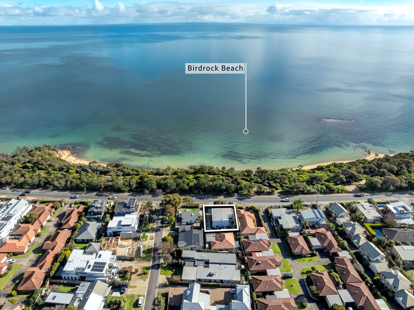 1/583 Esplanade, Mount Martha VIC 3934, Image 0