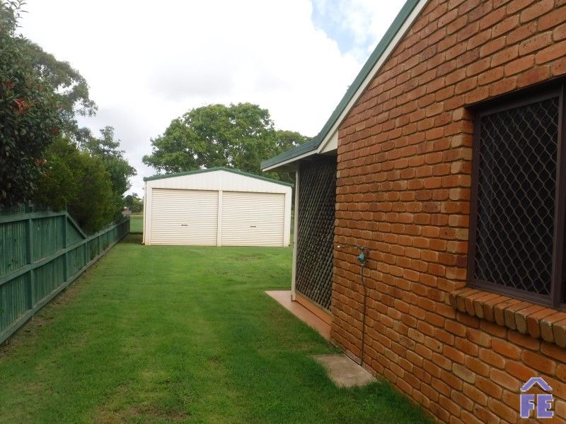 23 Wieden Street, Kingaroy QLD 4610, Image 2