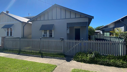 Picture of 8 Denison Street, MAYFIELD NSW 2304