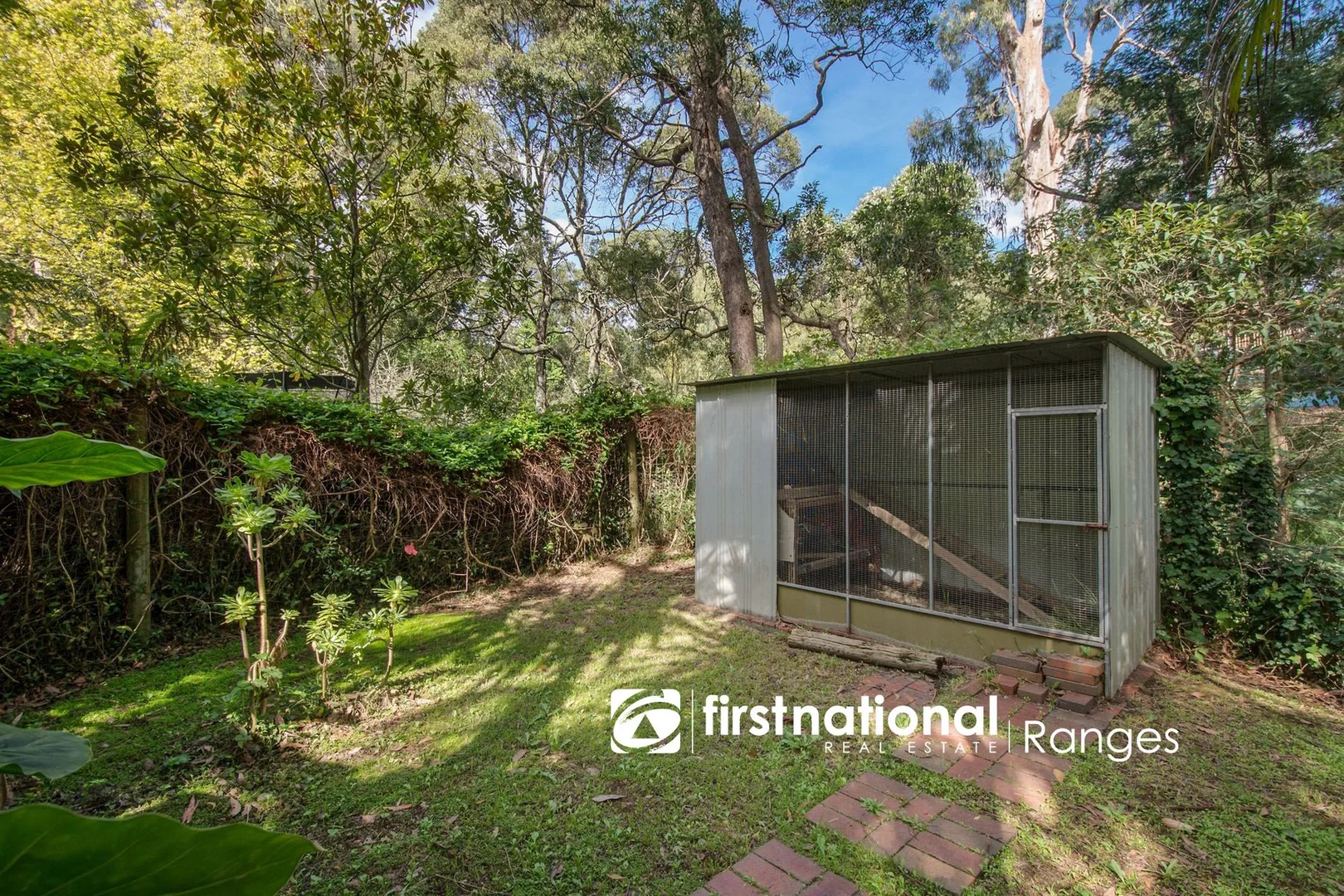 Additional image 26 of 50 Station Street, Belgrave VIC 3160