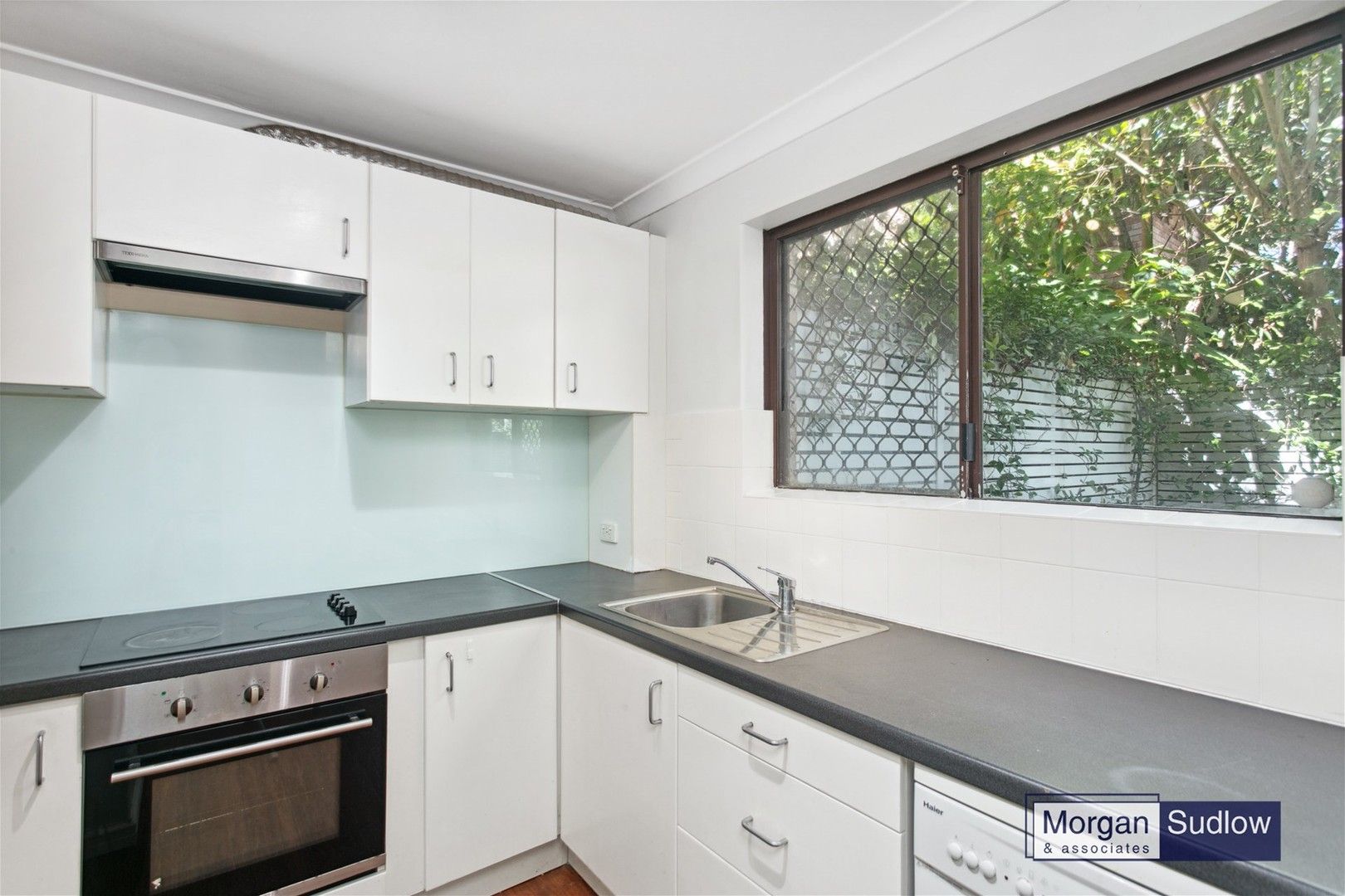 2 bedrooms Apartment / Unit / Flat in 3/16 Monash Avenue NEDLANDS WA, 6009