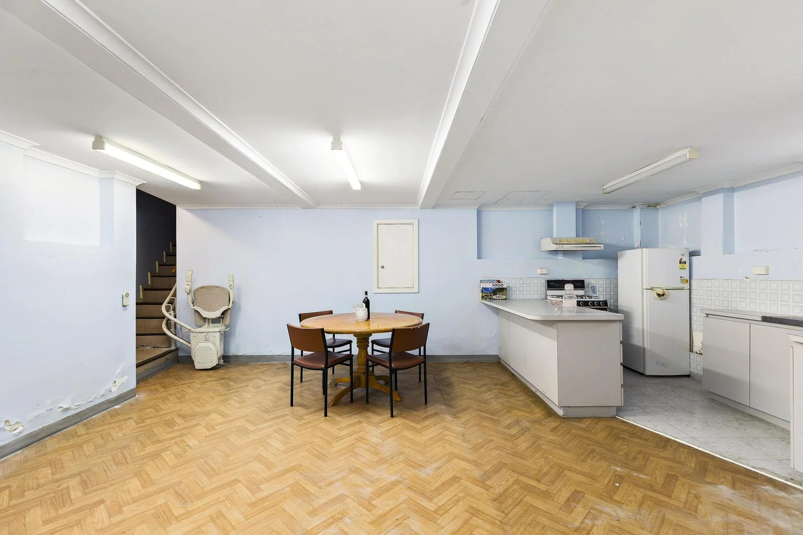 Additional image 13 of 46 Duff Parade, Viewbank VIC 3084