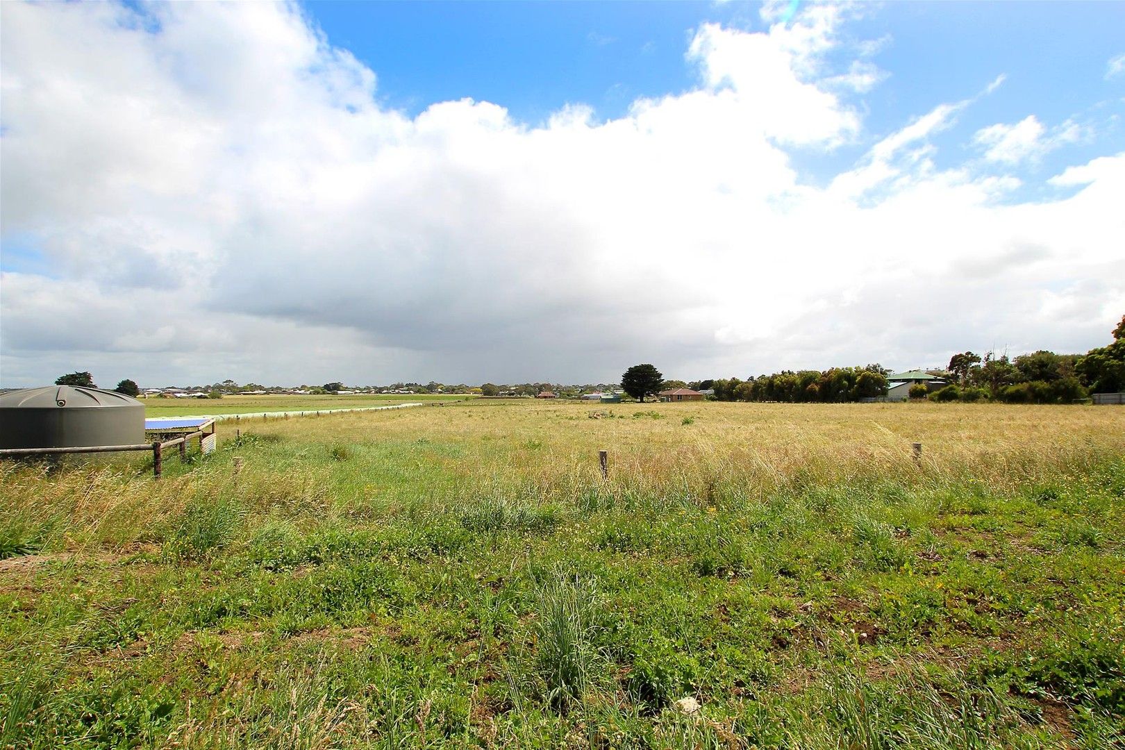 56 Anne Street, Koroit VIC 3282 Vacant Land for Sale 499,900