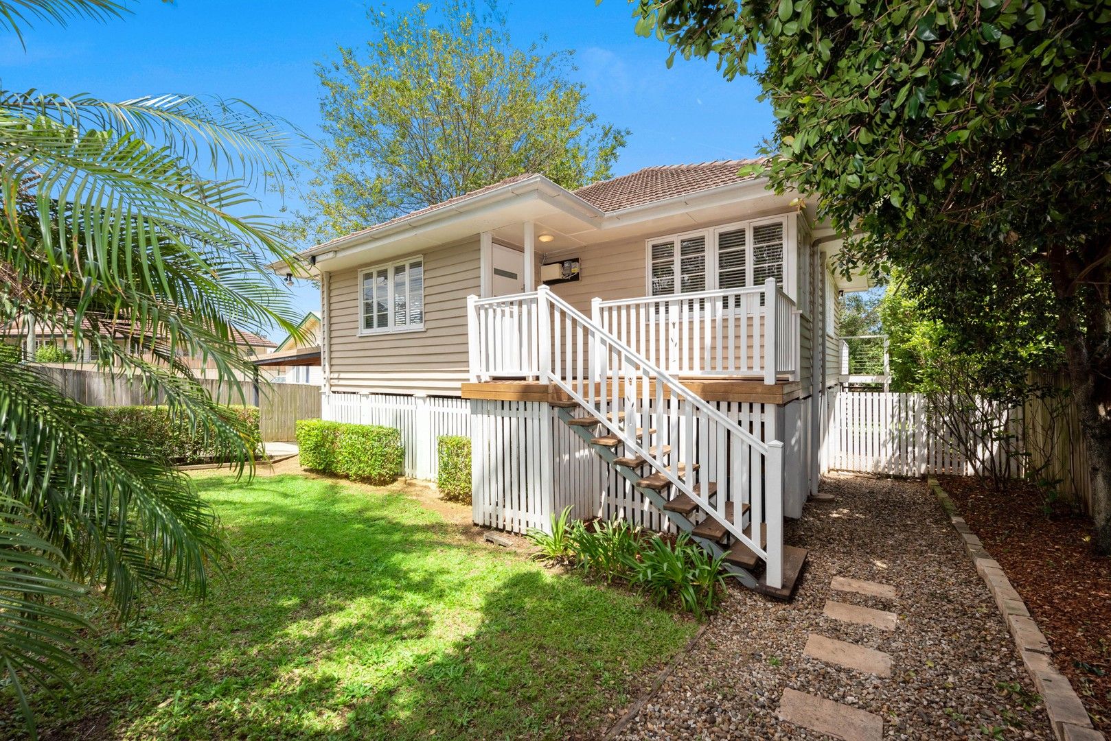 113 Canterbury Street, Mount Gravatt East QLD 4122, Image 0