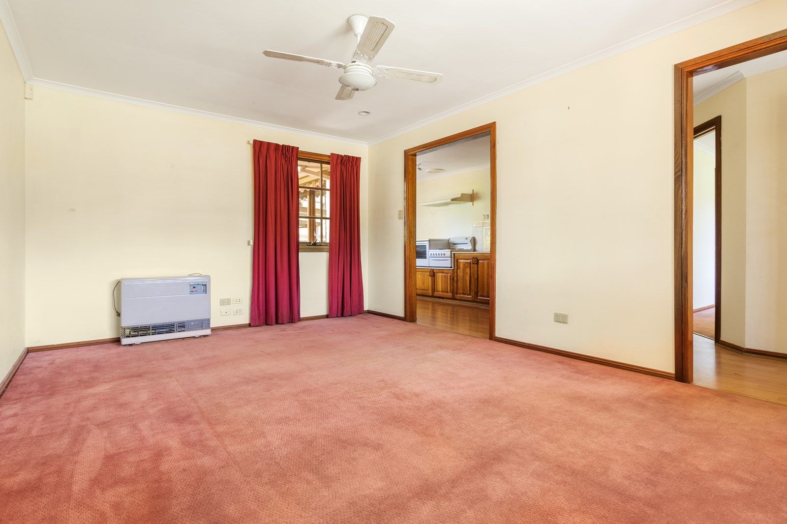 5 Tulloch Court, Bacchus Marsh VIC 3340, Image 1