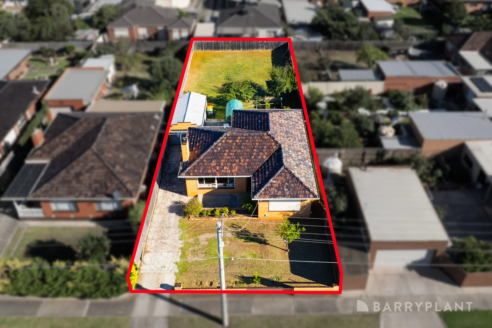 Additional image 22 of 19 Murray Street, St Albans VIC 3021