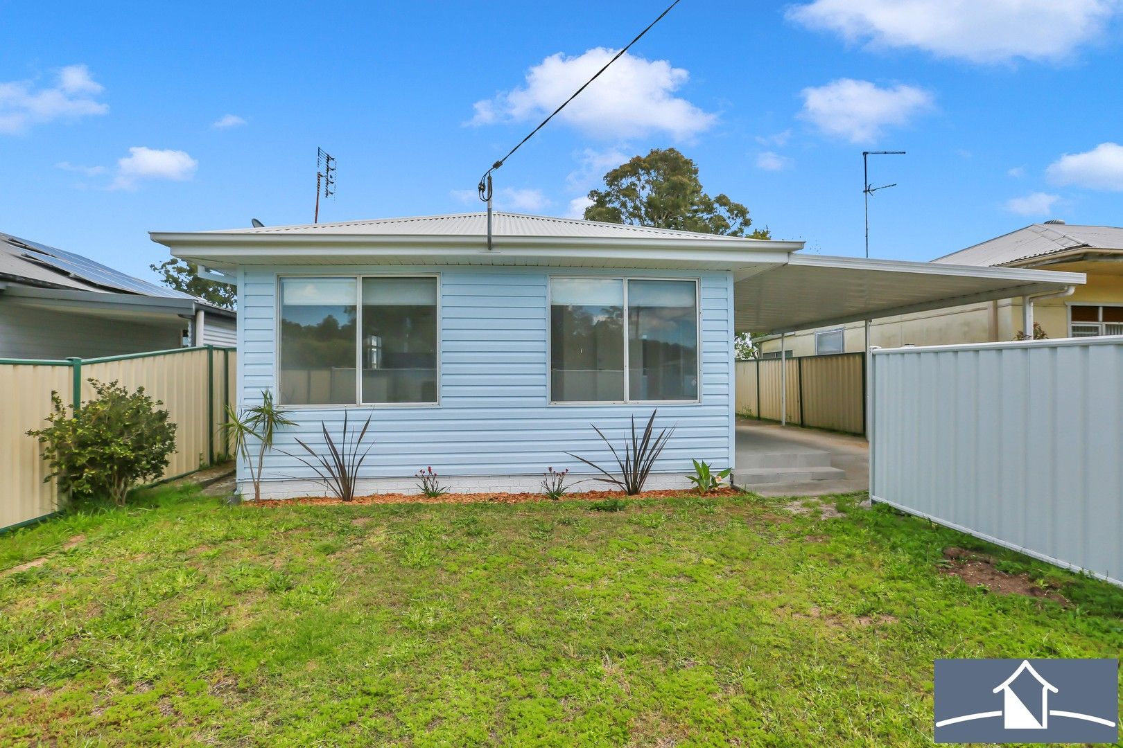 241 Ocean Beach Road, Woy Woy NSW 2256 House For Rent 530 Domain