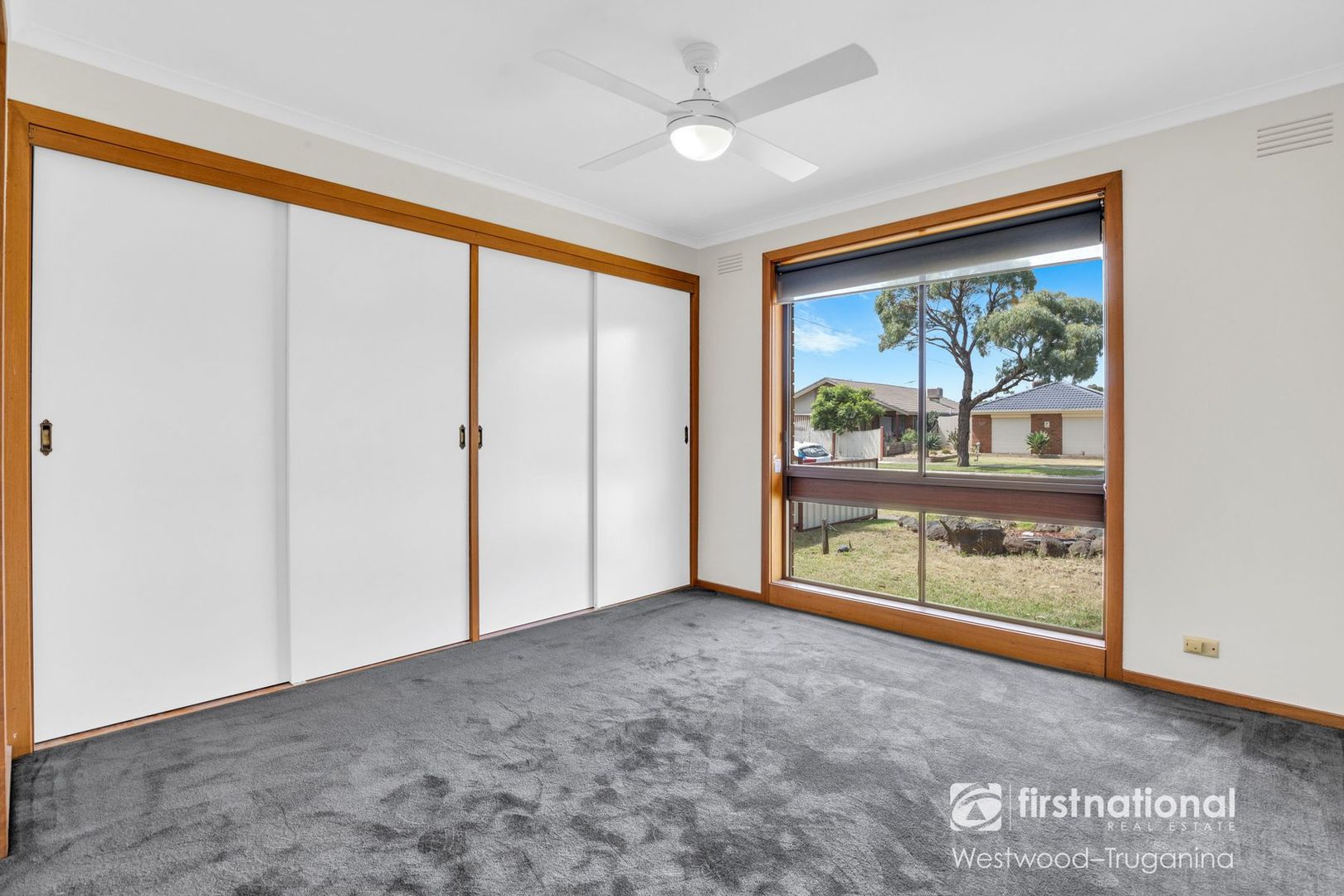 39 Bellbridge Drive, Hoppers Crossing VIC 3029 House For Rent Domain