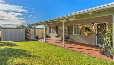 Picture of 4 Yeo Court, SEPPINGS WA 6330