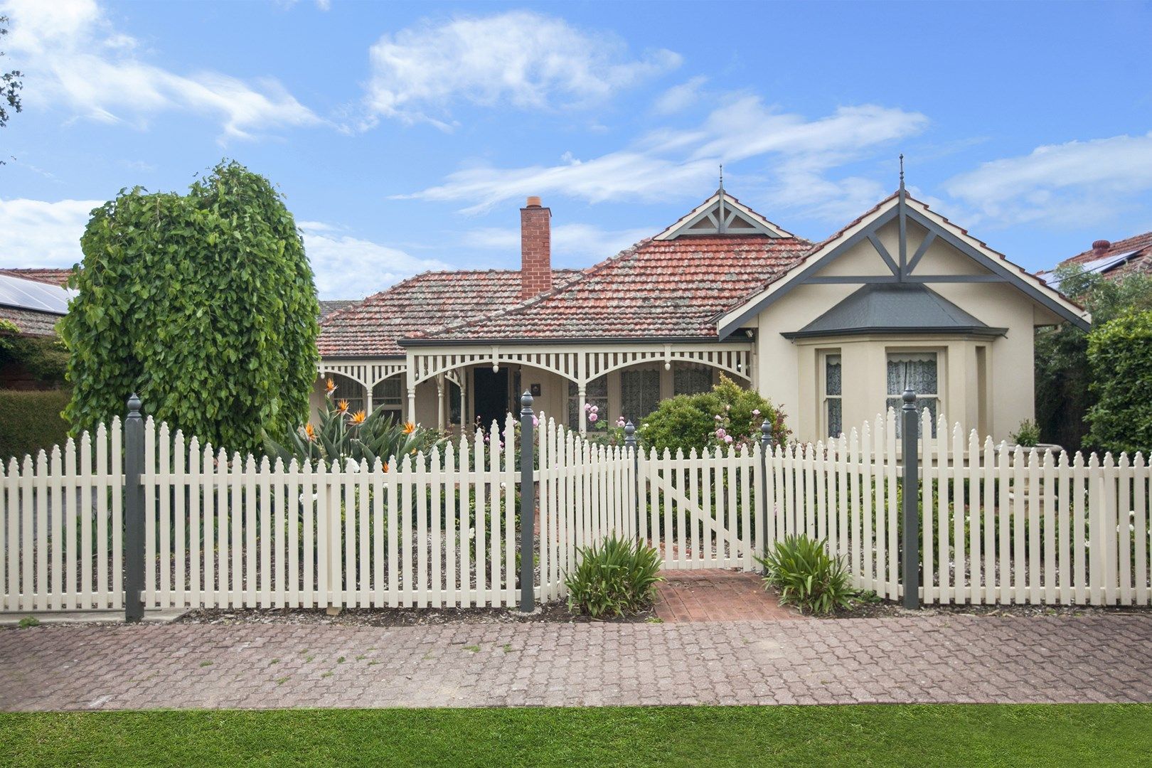 65 Dunbar Terrace, Glenelg East SA 5045, Image 0