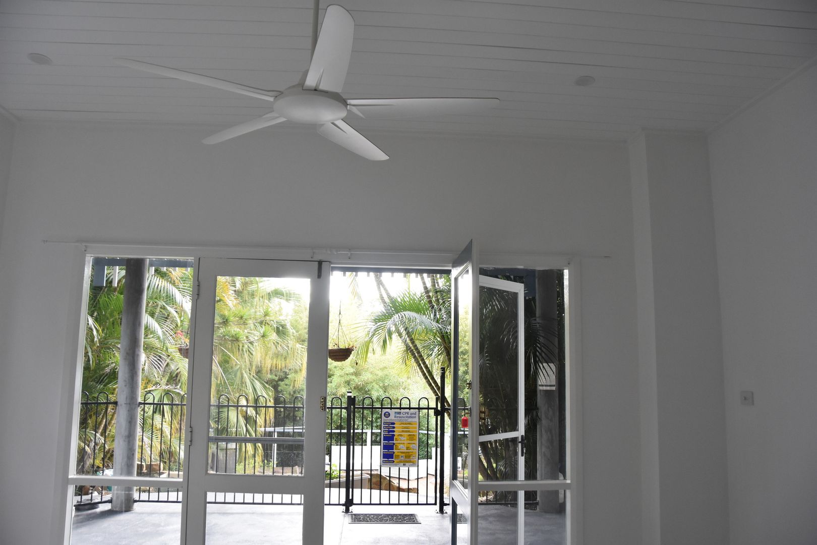 63a Macquarie Street, Jamberoo NSW 2533 Studio For Rent Domain