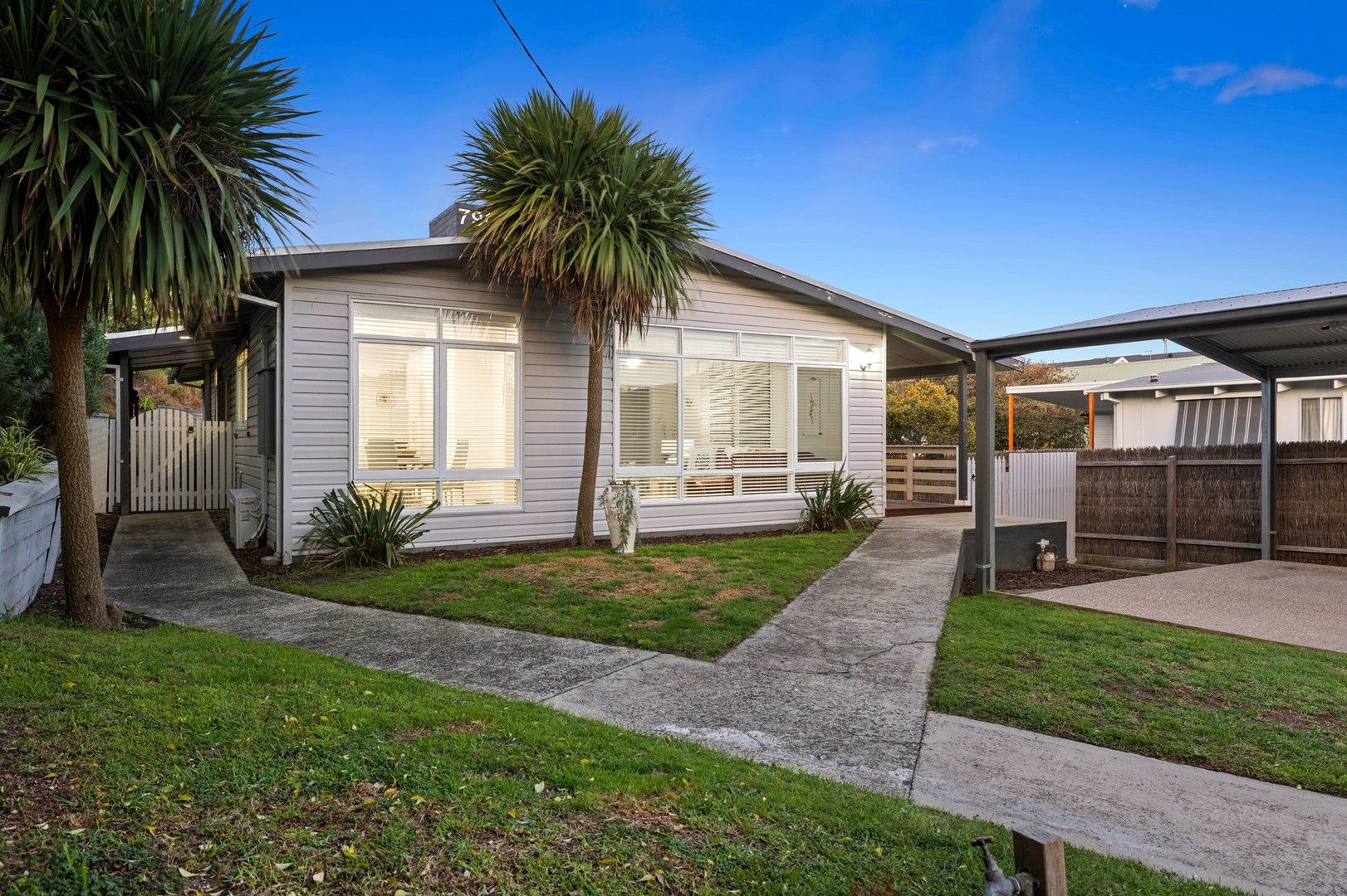 790 Melbourne Rd, Sorrento VIC 3943, Image 2